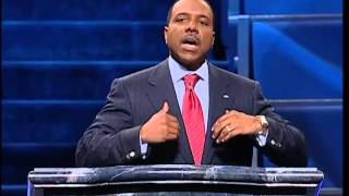 The Power of Love Pt  2.2 by creflo dollar