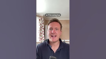Entry-Level GPU Vs Unreal Engine 5...