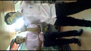 Kanoon Stress Jeddah