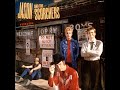 Miniature de la vidéo de la chanson Hot Nights In Georgia