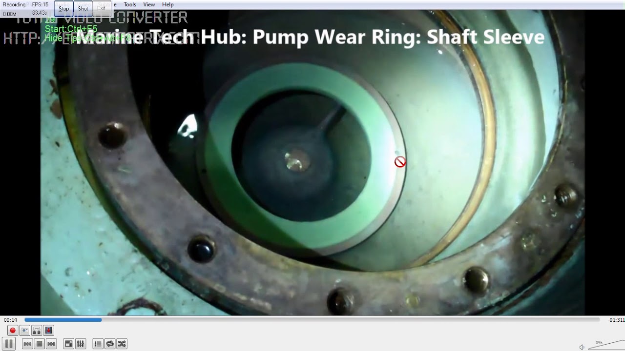 Details about Lot of 2 Pump Wear Rings 332913 *FREE SHIPPING* Details about Lot of 2 Pump Wear Rings 332913 *FREE SHIPPING*