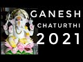 #ganeshchaturthi #ganesh #ganesha Ganesh Chaturthi 2021, Kolkata । গণেশ পুজো ২০২১ কলকাতা