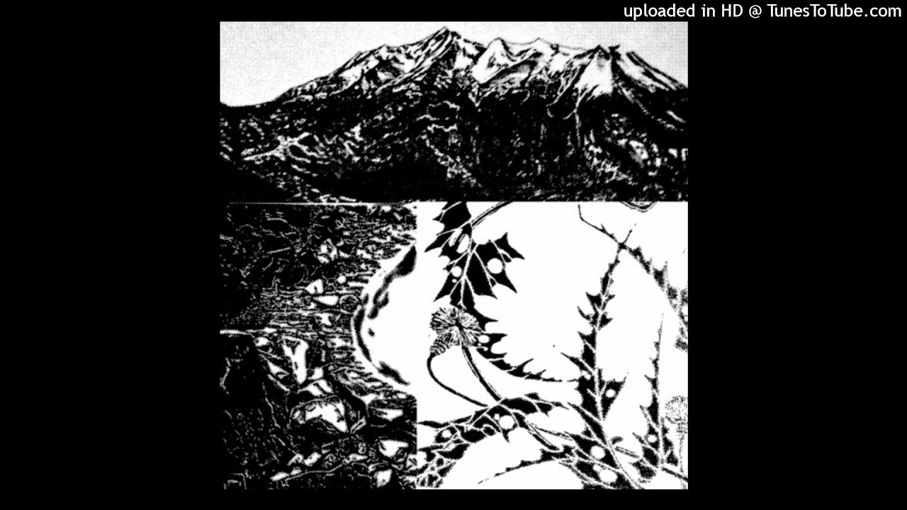 Watch UVB76 - Onibi on YouTube Watch UVB76 - Onibi on YouTube