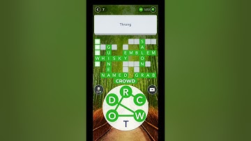 Wow Guru Arashiyama 7 Answers