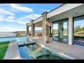 Splendida Villa Di Lusso In Vendita A Bee Sul Lago Maggiore | Stresa Luxury Real Estate