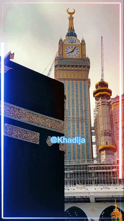 This is Canada 👑 New WhatsApp Status #viral #short #video