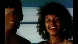 Kaoma - Lambada 1989