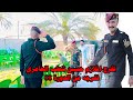 تخرج الملازم حسين شطب العامري تخرجه من الدورة 88