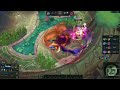 Flash Q+R