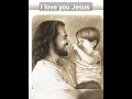 #easter #goodfriday #teluguchristiansongs #telugujesussongs #newshorts #newsongs