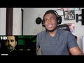 GREAT MESSAGE..|  System Of A Down - B.Y.O.B. (Official HD Video) REACTION