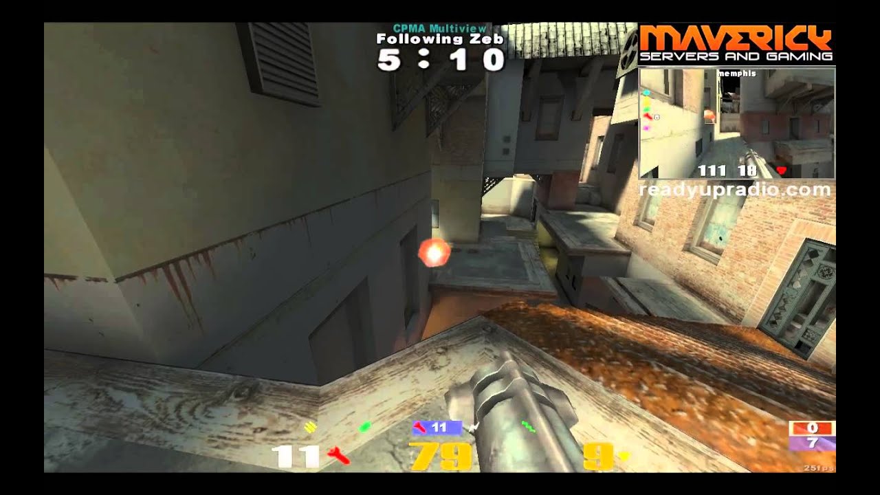 youtube preview