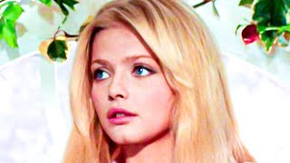 Ewa Aulin Finally Admits What We All Suspected Details