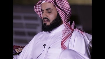آرح قلبك💜 تلاوة الخاشعة بصوت رعد الكردي حالات واتس اب راحة نفسیة