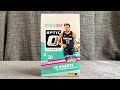🏀  2020-21 Donruss Optic Basketball Retail Box 🏀  AWESOME HITS🏅