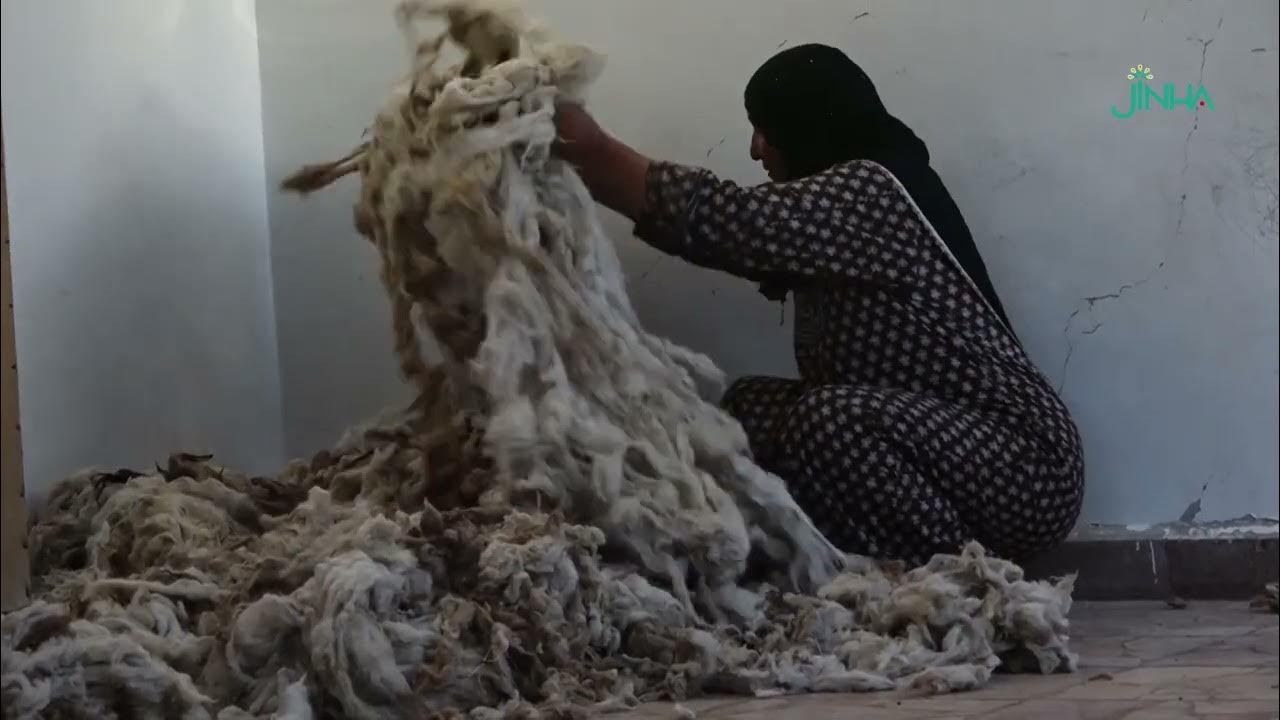  ...     
 - نشر قبل 19 ساعة