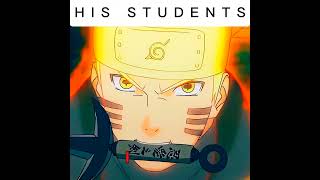 The Students Aura  Kamali Funk