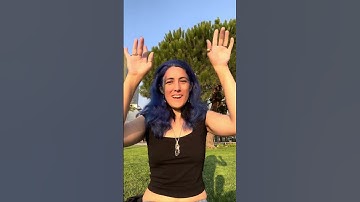 Lyran 8/8 Lion’s Gate 🦁 Light Language #healing