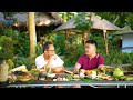 Sherwin Felix of Lokalpedia shares a must-try Palawan native fruit | The Howie Severino Podcast