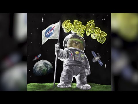 SECH - FALSAS PROMESAS (speed up)