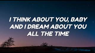 Here Without You - 3 Doors Down