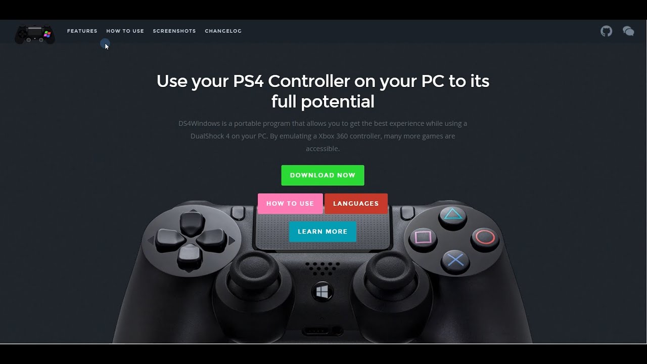 ue4 disable controller editor ue4 disable controller editor