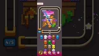 Celebrity Yarn Loop Level 386-  hard  #gameplay  Net Worth