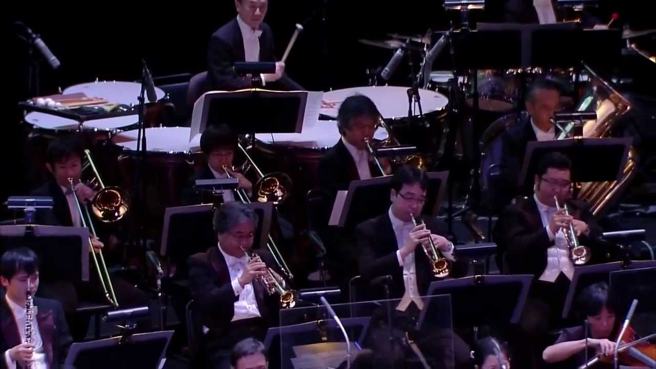 Distant Worlds Final Fantasy XII   Dalmasca Estersand