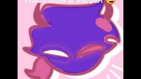 Redrawing Mid Fight Masses icons? Part 2