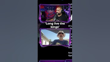 Web3 gaming and the Unioverse