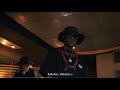 Patoranking- Babylon ft. Victony (Official Video)