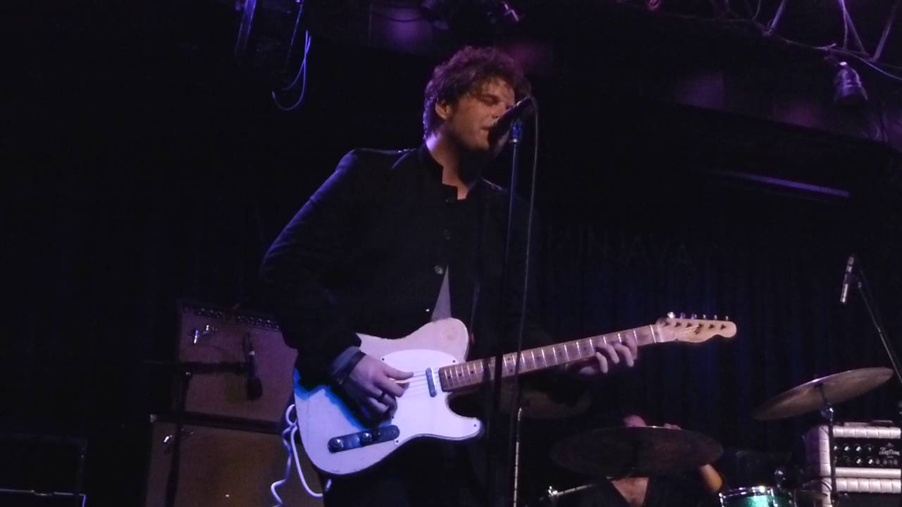 Watch SIMO - Please Be With Me - 5/16/16 Jammin Javas - Vienna, VA on YouTube Watch SIMO - Please Be With Me - 5/16/16 Jammin Javas - Vienna, VA on YouTube