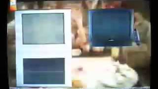 Arçelik Reklam Filmi 2002 2