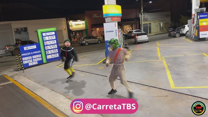 tropa chegou musica nova da carreta matrix em brota e convoca 🤪🤪🤪#c