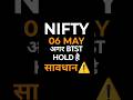 Nifty prediction for tomorrow 🔥Tomorrow market prediction | Market prediction for tomorrow #nifty