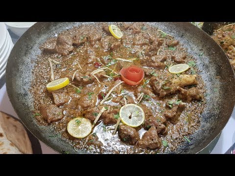 butt-karahi-recipe-|-mutton-karahi-|-desi-murgh-karahi-|-mubashir-saddique-|-village-food-secrets