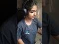 Chicken prawns Biriyani!! #chickenrecipes #biriyani #song #malayalam #youtubeshorts