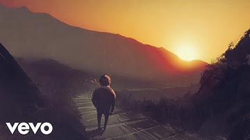 Dimension 32, softy - Infinite Cycle (Audio)