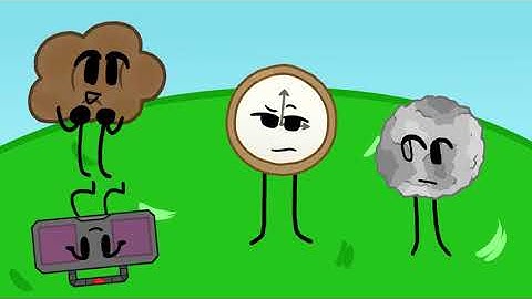 Object Overload Map shot 16