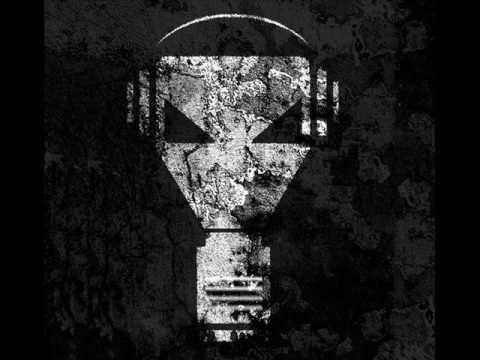 Darkcore Mix #1