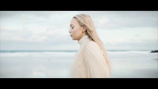 AGNETE - Beginning of the End (Official Music Video)