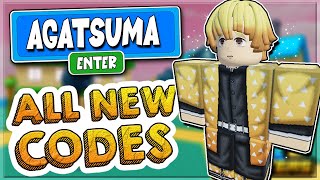 (OCTOBER 2021) ALL *NEW* UPDATE OP CODES Roblox Anime Fighters Simulator [? + UPDATE 11]