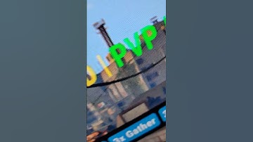 High pop PVP on my Rust Console Community Servers! #rustpvp #rsps #rustmoments  #fyp