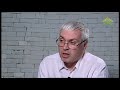 «Православный на всю голову!». О церковной миссии