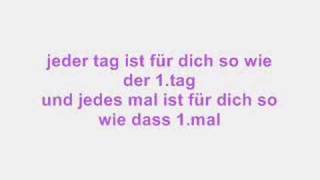 Sha - Respect the girl's (lyrics)