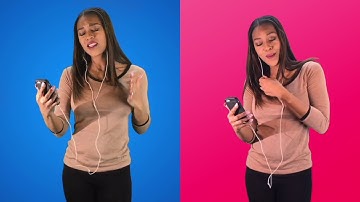 How to sing like your favorite artist Smule Sing App Tutorial