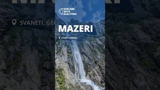 Mazeri