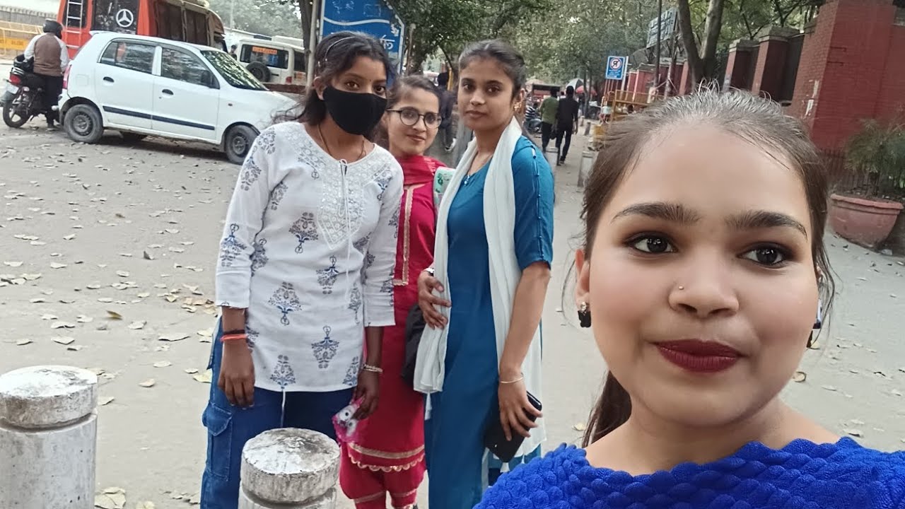 Gyzz exam khatam ho gaye hamre 📝