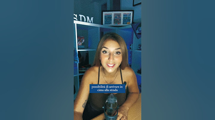 ✍🏻Caro Diario Azzurro EP. 3 💙@silviaadema #sscnapoli #conte #lukaku #napoliparma #stadiomaradona