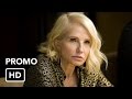 Animal Kingdom 1x06 Promo 